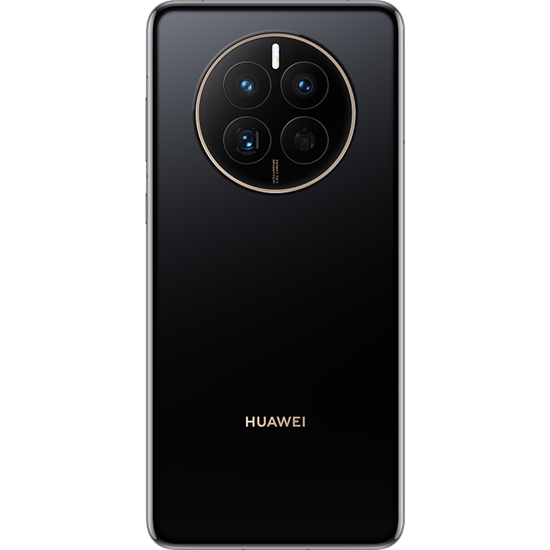 تصویر از گوشی موبايل هواوی Mate 50 Pro (DCO-LX9) ظرفیت 512 گیگابایت رم 8 گیگابایت