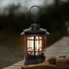 فانوس CAMPING LAMP مدل L-17