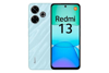 تصویر از گوشی موبایل شیائومی مدل Redmi 13 4G ظرفیت 256 گیگابایت رم 8 گیگابایت