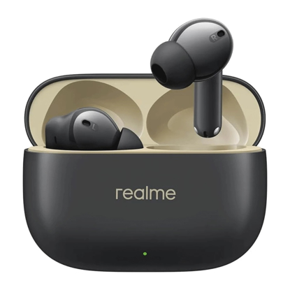 تصویر از هندزفری بلوتوثی ریلمی مدل Buds T300 Realme T300 Bluetooth Earbuds