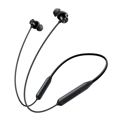 تصویر از هندزفری بلوتوثی وان پلاس مدل  Z2 OnePlus Bullets Wireless Z2 bluetooth handsfree