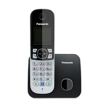 تصویر از تلفن بی سیم پاناسونیک مدل KX-TG6811 Panasonic KX-TG6811 Cordless Phone