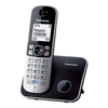 تصویر از تلفن بی سیم پاناسونیک مدل KX-TG6811 Panasonic KX-TG6811 Cordless Phone