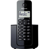 تصویر از تلفن بی سیم پاناسونیک مدل KX-TGB110 Panasonic KX-TGB110 Cordless Phone