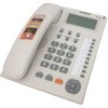 تصویر از تلفن تکنیکال مدل TEC-1072 Technical TEC-1072 Phone