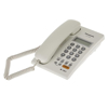 تصویر از تلفن رومیزی پاناسونیک مدل KX-T7705SX Panasonic KX-T7705SX Corded Phone