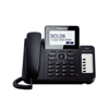 تصویر از تلفن بی سیم پاناسونیک مدل KX-TG6671 Panasonic KX-TG6671 Cordless Phone