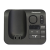 تصویر از تلفن بی سیم پاناسونیک مدل KX-TGL432 Panasonic KX-TGL432 Cordless Phone