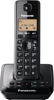 تصویر از تلفن بی سیم پاناسونیک مدل KX-TG2721 Panasonic KX-TG2721 Wireless Phone