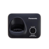 تصویر از تلفن بی سیم پاناسونیک مدل KX-TG3711BX Panasonic KX-TG3711BX Cordless Phone