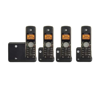 تصویر از تلفن بی سیم موتورولا مدل L514 BT Motorola L514 BT Cordless Phone