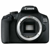 تصویر از دوربین عکاسی کانن مدل EOS 2000D Body  Canon EOS 2000D Body Only Bundle