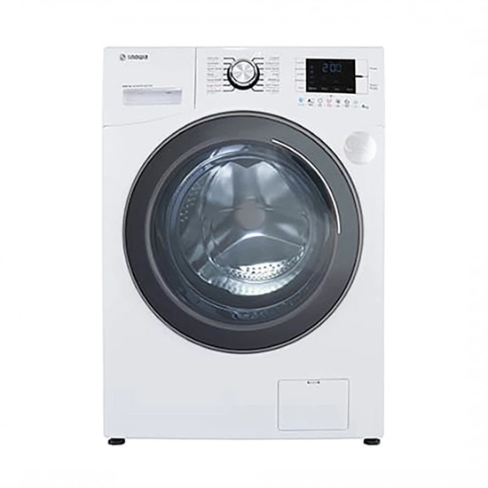 اسنوا 8 کیلویی مدل SWM-D80W