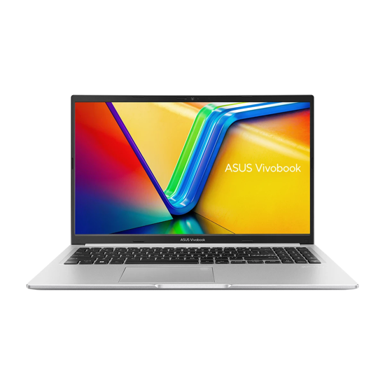 Vivobook 15 X1502ZA i3 1215U 12GB