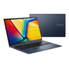 Vivobook 15 X1502ZA i3 1215U 12GB