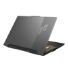 TUF Gaming F15 FX507ZC i5 12500H 16GB