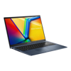 VivoBook 15 X1504ZA i5 1235U