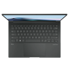 Zenbook 14 OLED Q425MA Ultra 7 155H 16GB 1TB