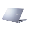  VivoBook 15 X1502ZA i7 ۱۲۷۰۰H 16GB 1TB