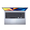 Vivobook 15 X1502ZA i3 1215U 12GB 1TB