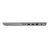 Vivobook 15 X1502ZA i3 1215U 12GB 1TB