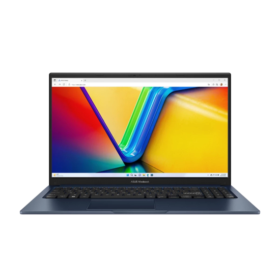 Vivobook 15 X1504VA i3 1315U 12GB 512GB