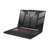 TUF Gaming F15 FX507ZC i5 12500H 16GB 1TB RTX3050 4GB