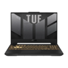 TUF Gaming A15 FA507NUR R7 7435HS 16GB 512GB RTX4050