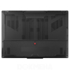 TUF Gaming F15 FX507VU i7 13620H 32GB 1TB RTX4050