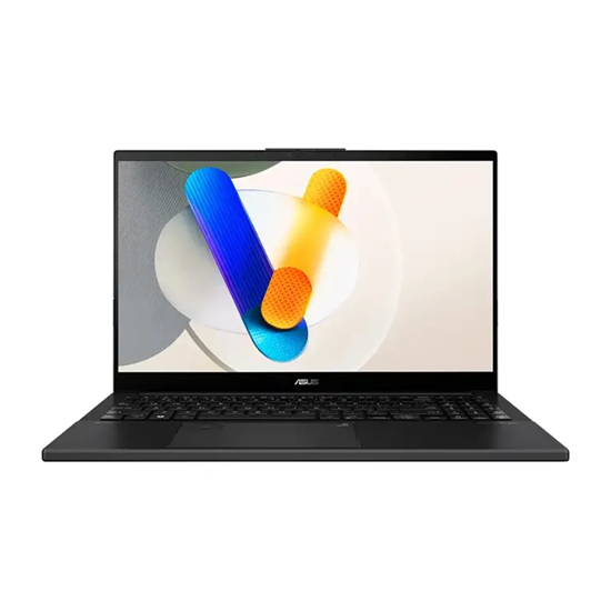 Vivobook Pro Q533MJ Ultra 7 155H 16GB 1TB RTX3050