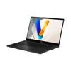 Vivobook Pro Q533MJ Ultra 7 155H 16GB 1TB RTX3050