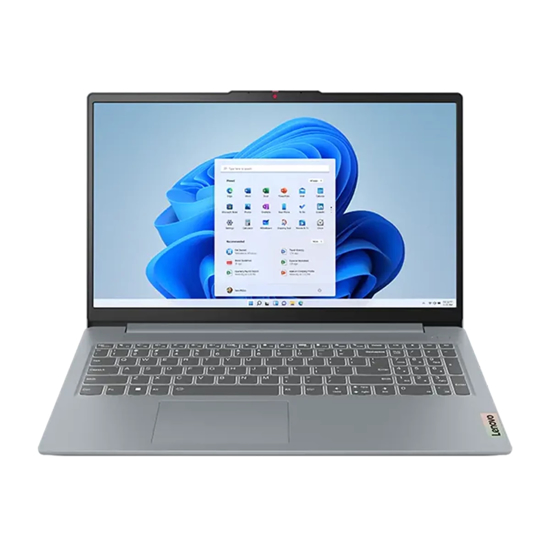 IdeaPad Slim3 i3 1305U 8GB 256GB