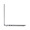 IdeaPad Slim 3 i5 13420H 8GB 512GB