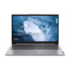 IdeaPad N4020 4GB 256GB