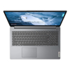 IdeaPad N4020 4GB 256GB