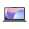 IdeaPad Slim 3 i7 13620H 16GB 512GB