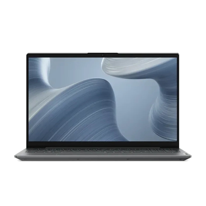 IdeaPad5 i5 1235U 16GB 512GB MX550 2GB