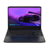 IdeaPad Gaming 3 i7 11370H 16GB 512GB GTX 1650