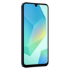 Galaxy A16 4G ظرفیت 128 گیگابایت رم 6 گیگابایت