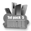 تصویر از تل پک telpack 5