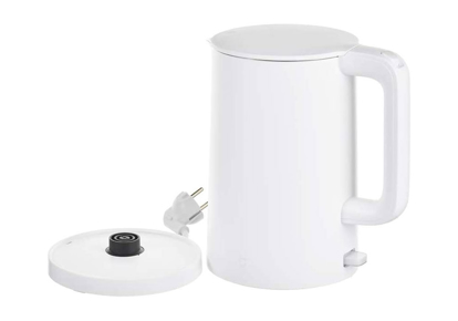 کتری برقی شیائومی مدل Xiaomi Electric Kettle 2